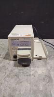 OLYMPUS OFP-2 ENDOSCOPIC FLUSHING PUMP