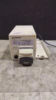 OLYMPUS OFP-2 ENDOSCOPIC FLUSHING PUMP