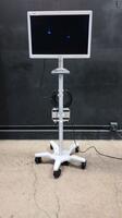 OLYMPUS OEV261H MONITOR