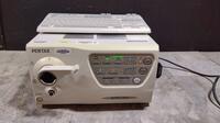 PENTAX EPK-I5010 VIDEO PROCESSOR WITH OS-A79 KEYBOARD