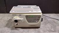 PENTAX EPK-I5010 VIDEO PROCESSOR WITH OS-A79 KEYBOARD