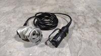 STRYKER 1588 AIM CAMERA HEAD & COUPLER