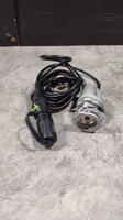 STRYKER 1588 AIM CAMERA HEAD & COUPLER