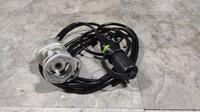 STRYKER 1588 AIM CAMERA HEAD & COUPLER
