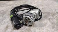 STRYKER 1588 AIM CAMERA HEAD & COUPLER