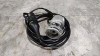 STRYKER 1588 AIM CAMERA HEAD & COUPLER