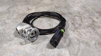 STRYKER 1588 AIM CAMERA HEAD & COUPLER