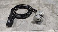 STRYKER 1588 AIM CAMERA HEAD & COUPLER