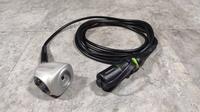 STRYKER 1588 AIM CAMERA HEAD