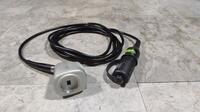 STRYKER 1588 AIM CAMERA HEAD