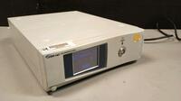 STRYKER 1288 HD CAMERA CONTROL UNIT