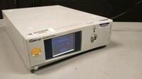 STRYKER 1288 HD CAMERA CONTROL UNIT