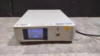 STRYKER 1288 HD CAMERA CONTROL UNIT