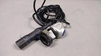 STRYKER 1288 HD CAMERA HEAD & COUPLER