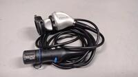STRYKER 1288 HD CAMERA HEAD & COUPLER