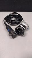 STRYKER 1288 HD CAMERA HEAD & COUPLER