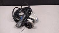 STRYKER 1288 HD CAMERA HEAD & COUPLER