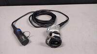 STRYKER 1288 HD CAMERA HEAD & COUPLER