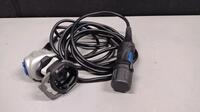 STRYKER 1288 HD CAMERA HEAD & COUPLER