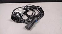 STRYKER 1288 HD CAMERA HEAD & COUPLER