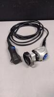 STRYKER 1288 HD CAMERA HEAD & COUPLER