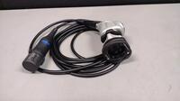 STRYKER 1288 HD CAMERA HEAD & COUPLER