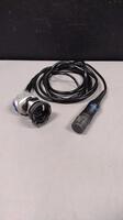 STRYKER 1288 HD CAMERA HEAD & COUPLER