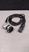 STRYKER 1288 HD CAMERA HEAD & COUPLER