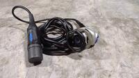 STRYKER 1288 HD CAMERA HEAD & COUPLER