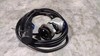 STRYKER 1288 HD CAMERA HEAD & COUPLER