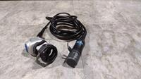 STRYKER 1288 HD CAMERA HEAD & COUPLER