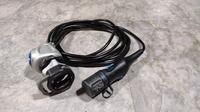 STRYKER 1288 HD CAMERA HEAD & COUPLER