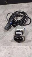STRYKER 1288 HD CAMERA HEAD & COUPLER