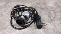 STRYKER 1288 HD CAMERA HEAD & COUPLER