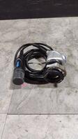 STRYKER 1288 HD CAMERA HEAD & COUPLER