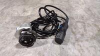 STRYKER 1288 HD CAMERA HEAD & COUPLER