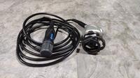 STRYKER 1288 HD CAMERA HEAD & COUPLER