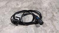 STRYKER 1288 HD CAMERA HEAD & COUPLER