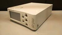 STRYKER CORE POWERED INSTRUMENT DRIVER
