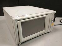 STRYKER SDC3 HD INFORMATION MANAGEMENT SYSTEM