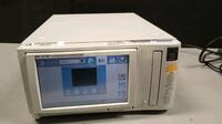 STRYKER SDC ULTRA HD INFORMATION MANAGEMENT SYSTEM