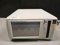 STRYKER SDC ULTRA HD INFORMATION MANAGEMENT SYSTEM