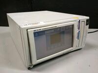 STRYKER SDC ULTRA HD INFORMATION MANAGEMENT SYSTEM