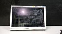 STRYKER VISION ELECT HD MONITOR