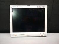 STRYKER VISION ELECT HD MONITOR