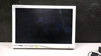 STRYKER WISE HD MONITOR