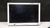 STRYKER WISE HD MONITOR