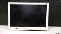 STRYKER WISE HD MONITOR