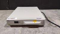 STRYKER WISE HD TRANSMITTER
