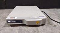 STRYKER SYNK WIRELESS TRANSMITTER